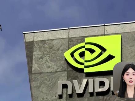 从游戏显卡到5万亿算力帝国!英伟达凭GPU掀翻CPU霸权。 #黄仁勋 #AI #英伟达 #显卡