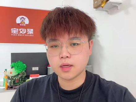 #信用卡#同城热门#专业知识讲解 信用卡积分兑换现金?
