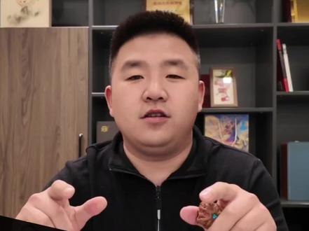 荣耀新机到手必做的设置
#鹤壁 #荣耀 #手机 #手机使用技巧分享