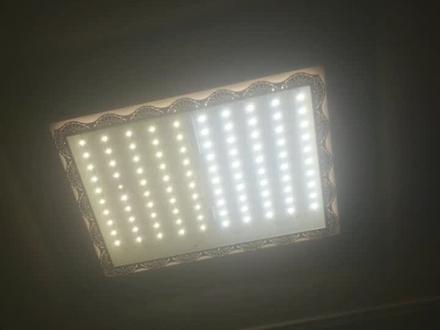 灯具怎么维修,灯具