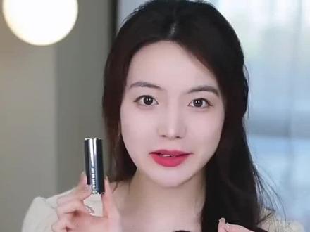 谁会拒绝纪梵希小羊皮呢?N227伯爵玫瑰,N333禁忌宝石红,N319干邑玫瑰,N37禁忌复古红#圣诞礼物 #口红 #生日礼物 #纪梵希 #情人节