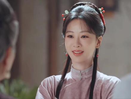 祯娘烧出超品烟炱,复原出漆烟古墨#家业 #家业看天才少女制霸徽州墨业