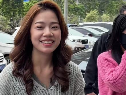 小姨子真的香喷喷的……@贵港膜一姐 小熊 #我的乡村生活#原创视频#日常vlog #创作灵感#分享生活