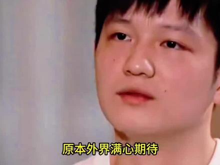 #央视将首次转播樊振东欧冠联赛 #世界冠军 #樊振东 #体育精神 #伦敦世乒赛 @短视频运营中心 @抖音小助手 @热点小助手 @上热门🔥🔥🔥