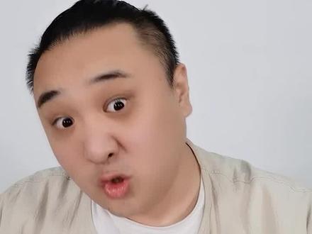 史上最迷料理!@我的异父异母三姐妹