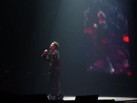 #金知元bobby 只是站着气质就已无敌 #HOLUP