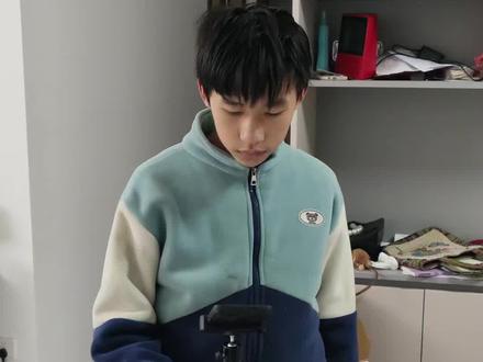 期末复习就该这样弄,孩子多加练习,考试无忧#期末复习#豆包生成试卷 #豆包ai#豆包打电话 #豆包上线豆包爱学