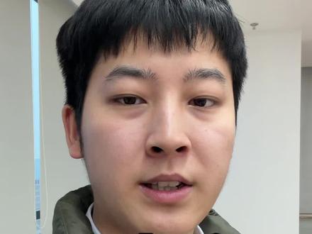 回复 @朗晴的评论 什么是积存金 #银行 #黄金 #买黄金 #积存金