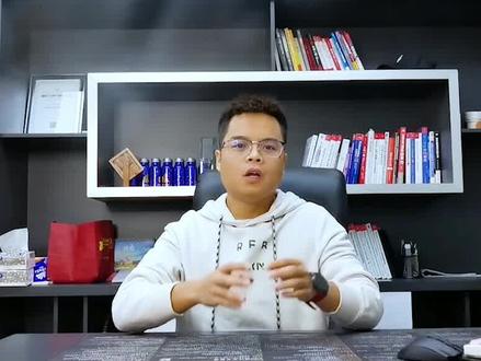 Spring如何解决循环依赖问题的,看看普通人和高手是如何回答的?#软件开发 #Java面试 #程序员