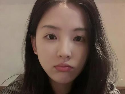 当我把自拍发给豆包,于是我就得到#豆包ai #豆包p图已经nextlevel了 豆包提示词 豆包p图指令 冬日暖阳暗黑系