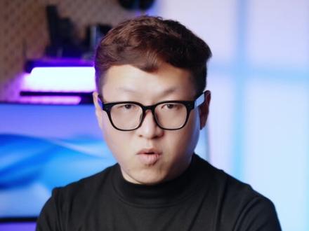 Claude更新了Computer Use 可以用视觉方案操控电脑,不开放接口的软件也能操作,还可以用手机交互,OpenClaw的优势还有多少?#AI新星计划 #玩个很新的东西 #科技改变生活 #数字员工