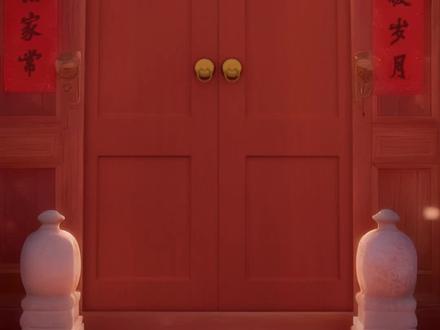 马年开运用这张壁纸就够了! 【熊非熊开门好运】手机动态壁纸,满屏福气,猛猛吸好运~
大年初一,你最想说什么呢?快发送语音告诉熊熊吧
#动态壁纸 #马年壁纸 #熊非熊动态壁纸 #壁纸 #用国漫IP台词一起来喊话