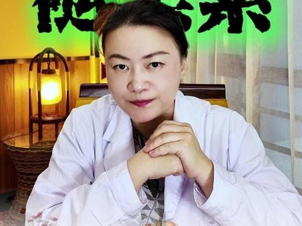 褪黑素不是"安眠药"❌ 90%的人都在乱吃!😱
哪些人适合吃?吃多少?什么时候吃?
一次性给你讲清楚👇#抖出健康知识宝藏 #褪黑素 #失眠 #倒时差