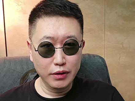 阿曼塔耶夫的拳击水平 #扇耳光大赛 #拳击