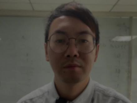 打开速度是独立站最重要的指标,你的网站也应该要用上Cloudflare 加速#外贸独立站#独立站#外贸独立站搭建#独立站搭建[#cloudflare