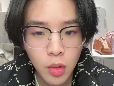 浅聊一下抖音进化组织! #渣渣辉每日闲聊 #渣渣辉TD