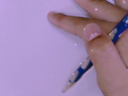 植物大战僵尸复活萝卜是这样画的吗?我是爱画画的小朋友多谢鼓励 #儿童简笔画 #简笔画 #创意简笔画 #绘画 #画渣日常 #画画 #儿童画 #日常瞎画 #可爱简笔画 #简笔画的日常