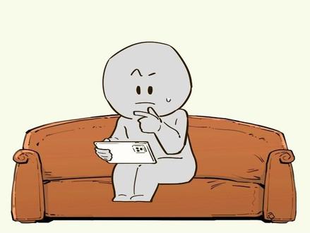 不了解五代十国,还怎么看懂《太平年》? #新知贺岁眼界大开 #太平年背后的真实历史 #五代十国 #中国历史 #历史