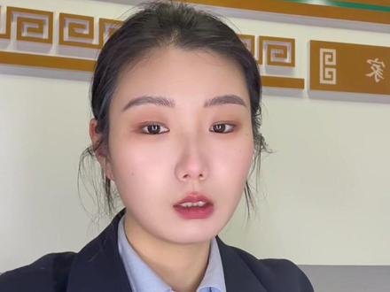 别白跑银行!社保卡激活后用不了的真相:社保账户和金融账户要分别激活#社保卡激活步骤 #买药 #报销 #失业补贴 #银行小姐姐