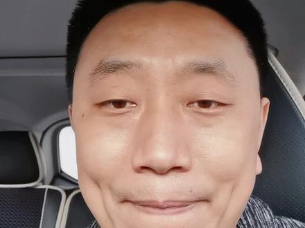 回避过敏原为什么至少6个月#育儿 #过敏#回避过敏原