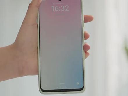 #手机 #好物推荐🔥 #小度青禾学习手机 #小度小度 #数码科技 “逆袭人生 神器在手! 解锁你的学霸模式 让学习变得轻松又高效!“@