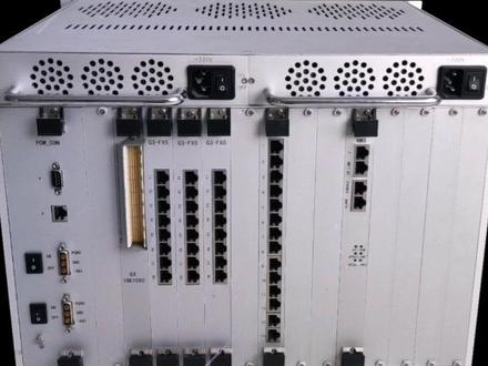 SDH技术能够传输那些业务#sdh设备 #sdh光传输设备 #光纤通信 #光传输设备#PCM业务#msap设备 #通信工程 #成套设备 #光端机生产厂家 #专业生产厂家 #pcm业务