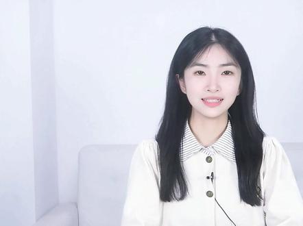 鬼灭日语教学:继国缘一 你把生命当成什么 #日语#鬼灭之刃#日语教学#日语学习#日语入门