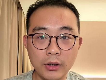 为什么华为系最近总被黑,不吹不黑,只讲实话。#华为 #鸿蒙智行 #小米汽车 #尚界Z7 #余承东