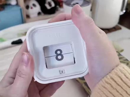 每日一画丨用中性笔,和我一起画2页手帐✨ !没想到吧,中性笔也能画水彩日记!#艺术在抖音 #卡游 #卡游零系列 #抖音年味艺术图鉴 #2026绘画开年挑战