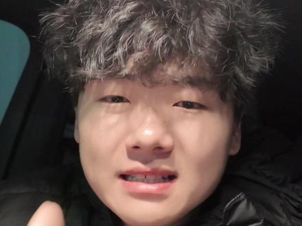 车机版汽水音乐你觉得好用吗?#汽水音乐 #理想i6