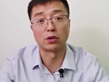 人从高空跳下来,为什么不会像小行星一样燃烧?#科学 #科普 #在抖音学习 #抖音学习课代表 #寒假充电计划