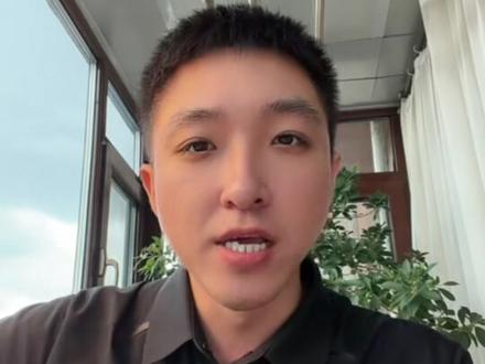 【非凡千解】既当采买又当监督?用一招“主动让位”来破局! #吉林省考 #省考面试 #结构化面试 #上岸 #非凡师兄