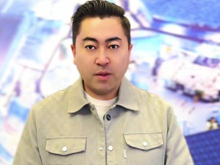 冰雪消费指南,官方补贴,立减优惠(制作人:图尔迪别克)