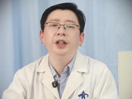 间质性膀胱炎不会突然恶化 #健康知识科普 #医疗健康 #健康科普 #医疗健康创作者训练营 #科普一下