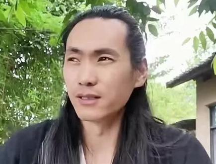 天地之间没有秘密 只是不在你理解的范围之内而已