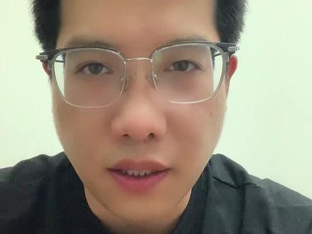 淘宝精准人群推广拉新与收割完整版#淘宝运营