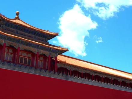 正方体长方体在生活中的应用#六年级毕业季