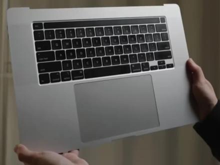 你听过MAC无头骑士吗?如果想满血复活你的MAC,来看看这款阿卓帕便携显示器吧 #Arzopa便携显示器 #Arzopa便携屏