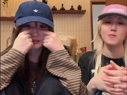 世界倒数第一柏拉图的话那排名很高了#幸福宝典