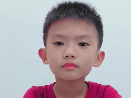 二年级语文下册《太空生活趣事多》课文重点知识复习
#二下语文 #太空生活趣事多 #重点知识 #课文复习#课文解析