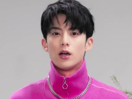 #温暖中国年 魔术有点难,还是来集卡吧