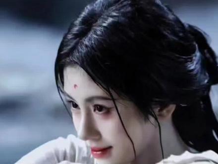 快切转场效果#剪辑教程 #快切转场 #鞠婧祎