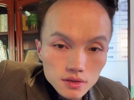 答疑合集 找了人实名,结果私信、发群链接还是疯狂跳验证?小心“内容关联”才是封号主因!一个敏感文案能让几十个号团灭。教你“小规模测试法”,避免内容关联,保住你的账号矩阵!
#实名认证 #内容关联 #跳验证 #防封号 #运营避坑