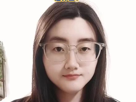 考研拟录取,待录取,录取的区别是什么?
#25考研 #拟录取 #考研调剂 #26考研 #考研