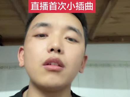 你们怎么看?#索图#满仓