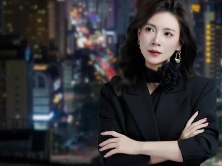 金银又跳水 天要塌了?#黄金 #白银 #财经