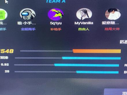 #csgo #完美平台csgo #定级赛 完美这新赛季的定级赛水也太深了,强度拉满😡😡