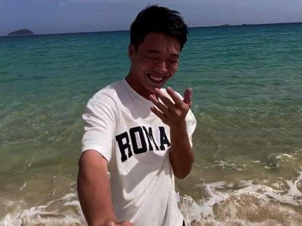 快艾特你的男朋友来学#情侣拍照姿势 #拍照教学