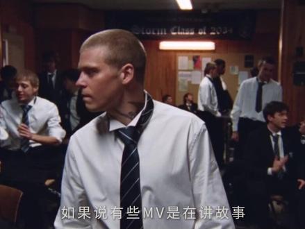 年度最佳mv stom2年度最佳MV,#yunglean #stom2