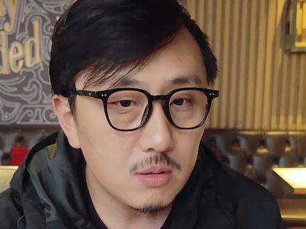 牢a们,法国小分队是假的,中介急哭。#留学 #牢a